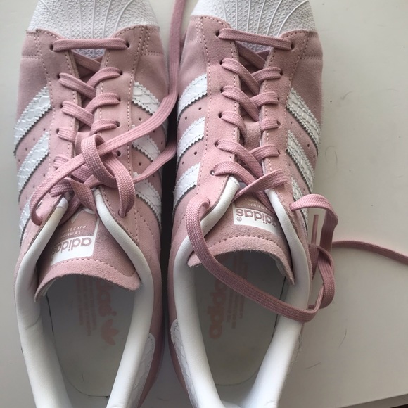 Adidas Superstars Original - Picture 2 of 7